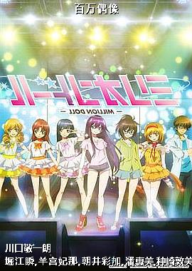 ����ż��