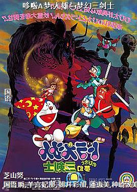 ����A��:�������λ�����ʿ