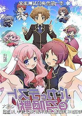 ���������ٻ��޵�һ��