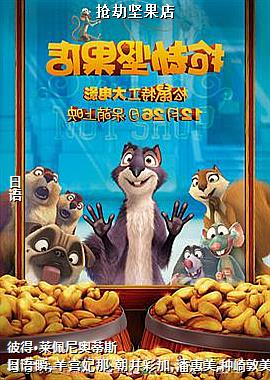 ���ټ����