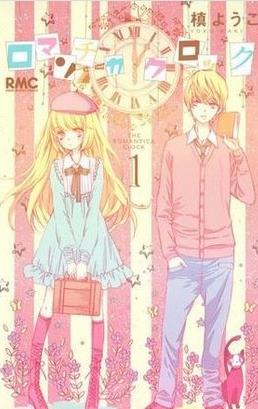 ����ʱ��