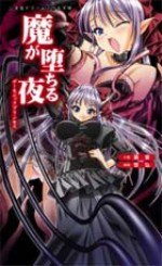 ħ�������ҹ