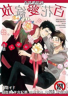 �ٻ�������