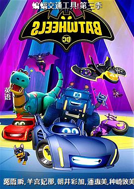 ����ͨ����!������