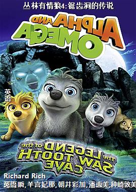 ����������4:��ݶ��Ĵ�˵