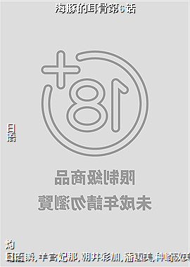 Ķǵ6