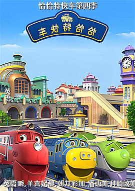ǡǡؿ쳵ļ