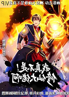 治ɴа ̬