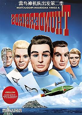 ��������ӳ����ڶ���