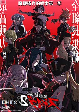 ħ��������ū���ڶ���