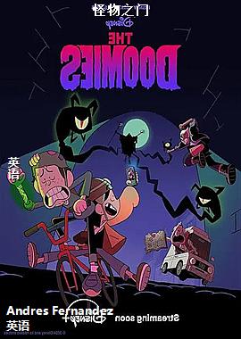 ����֮��