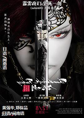 ������� ����һ��