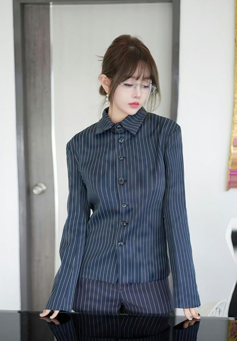 ŷ�����뿨һ�������Ŀ����