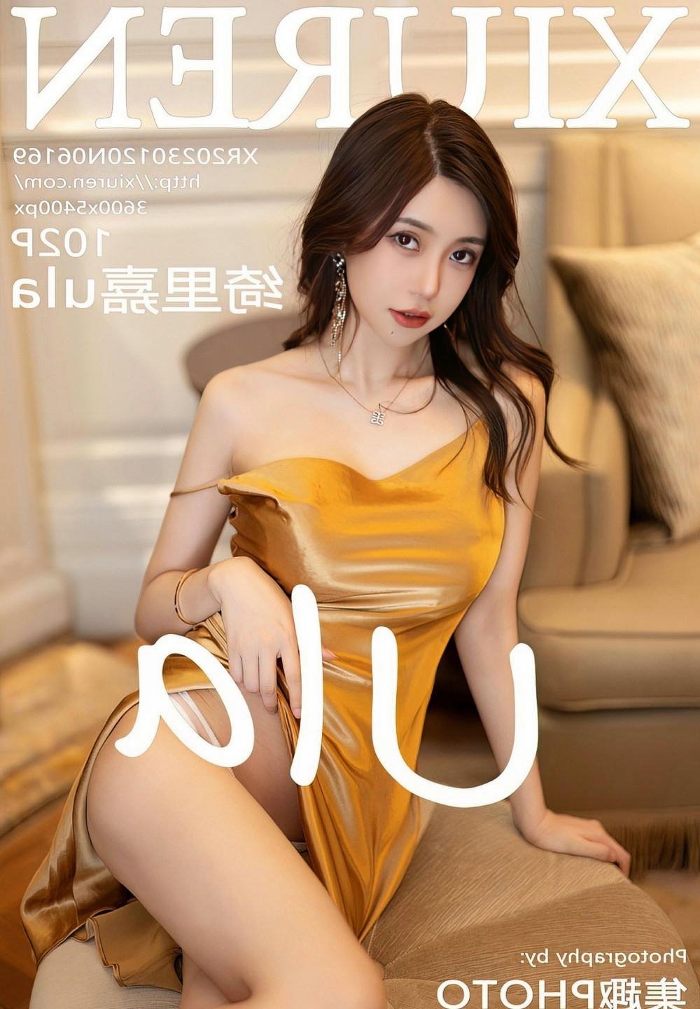 ����ZOOZOON