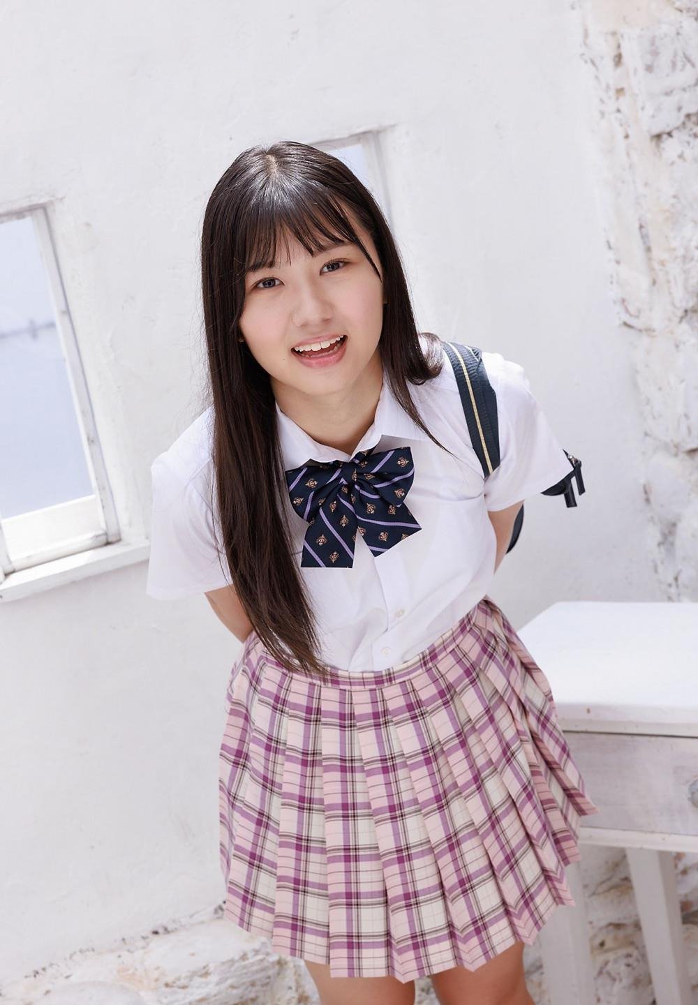 ����˺����x����