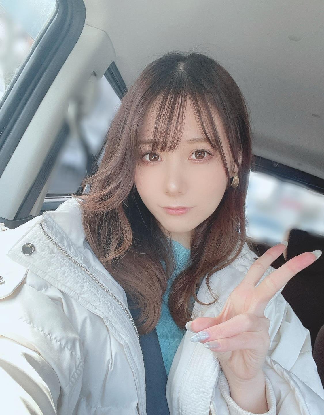 ���͵���ʹ��ˬ�����Ƶ