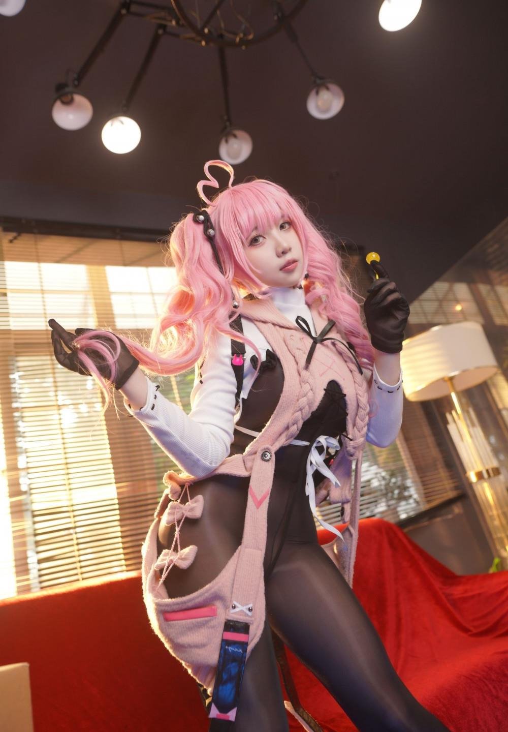 �ɰ��˿��app