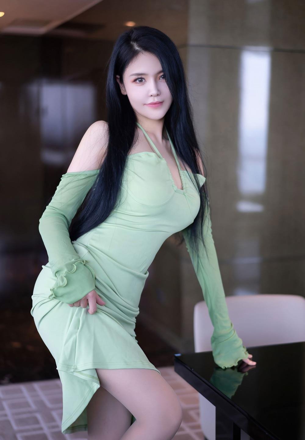 ��Ϸ�����ֽ�ԭ��