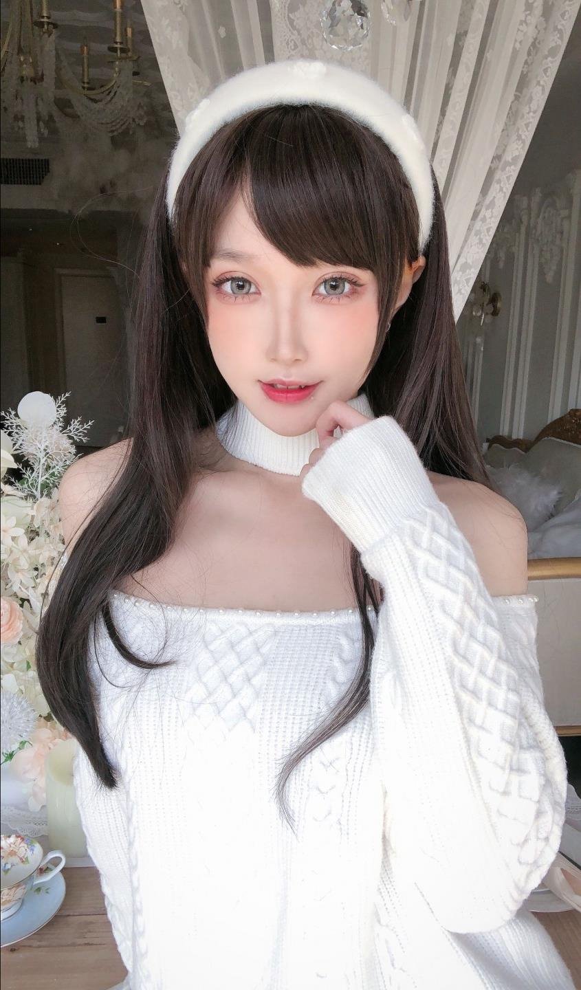 美女跳舞视频