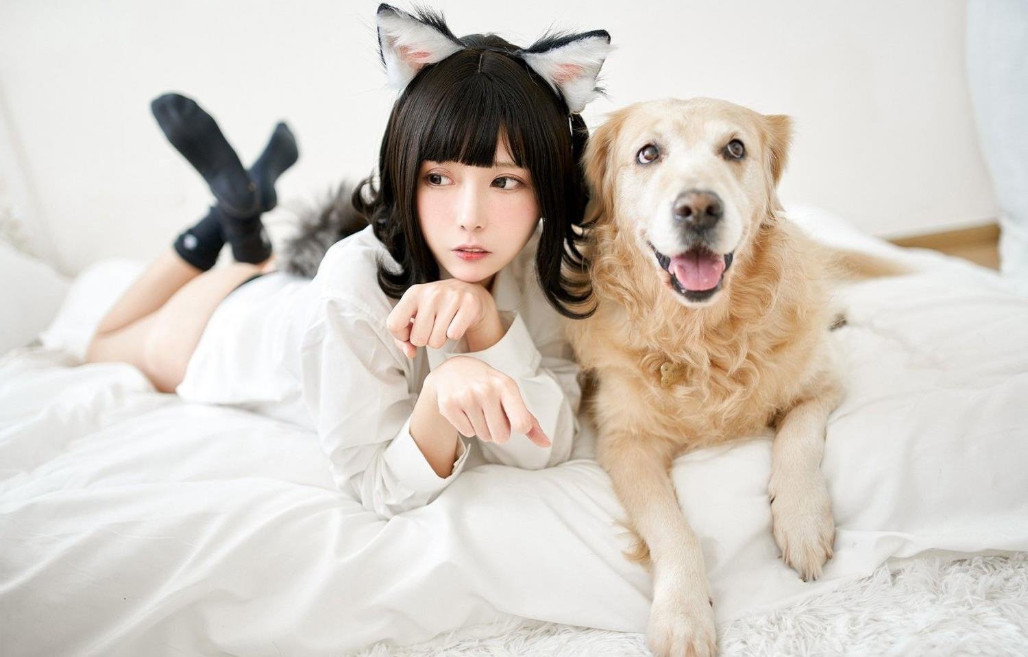 ��������¼