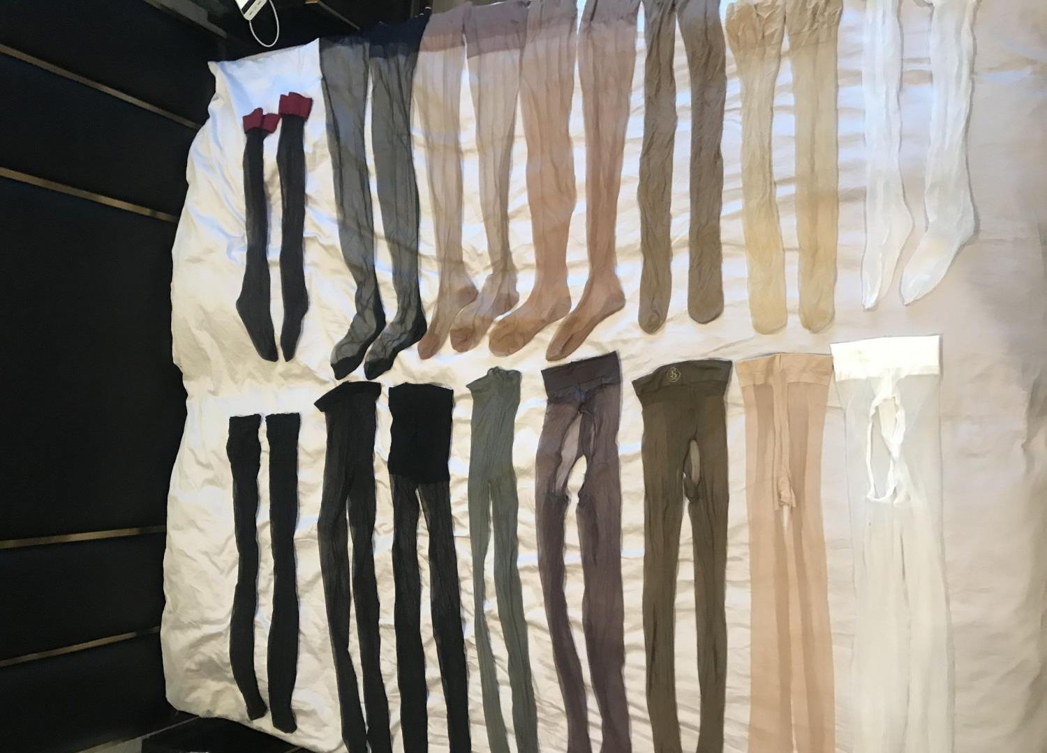 ��«��huluwa�ٷ����°�����