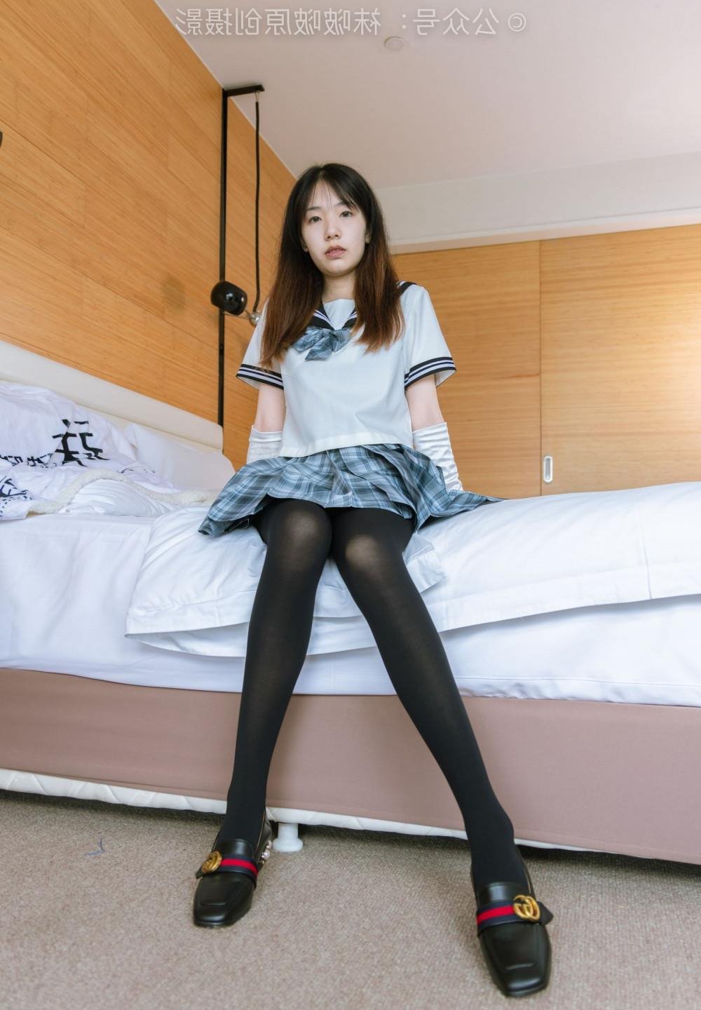 ��������վ