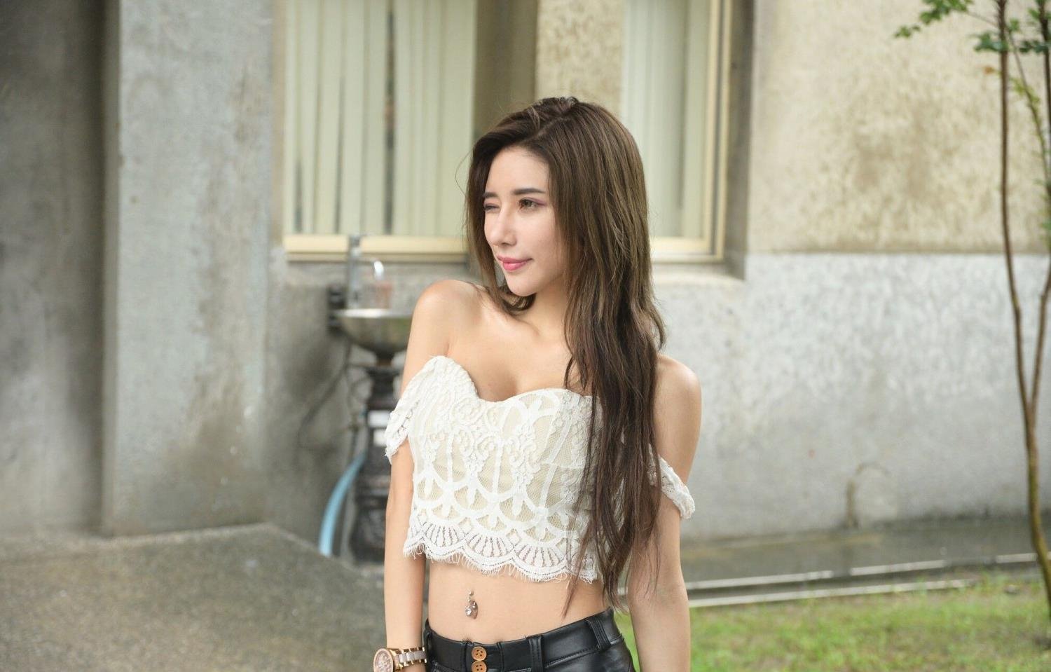 qq������