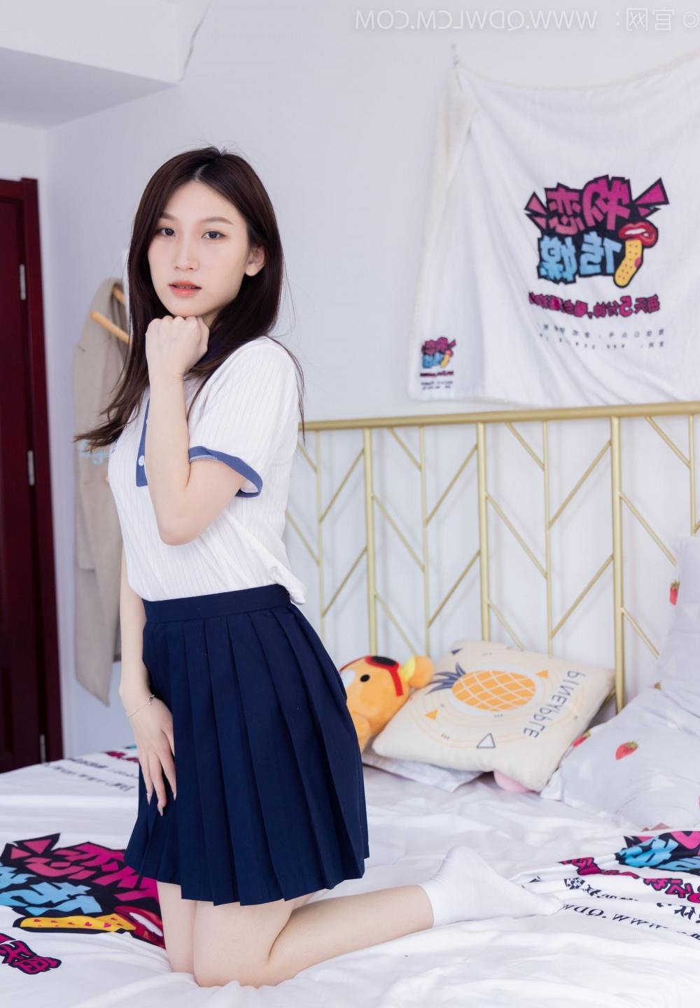 ��������д��ҵ