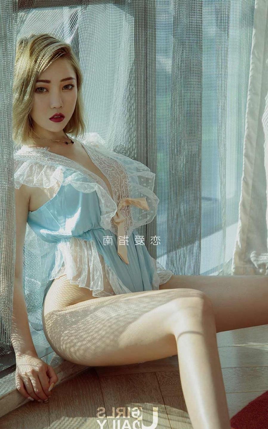 亚洲欧美手机在线观看