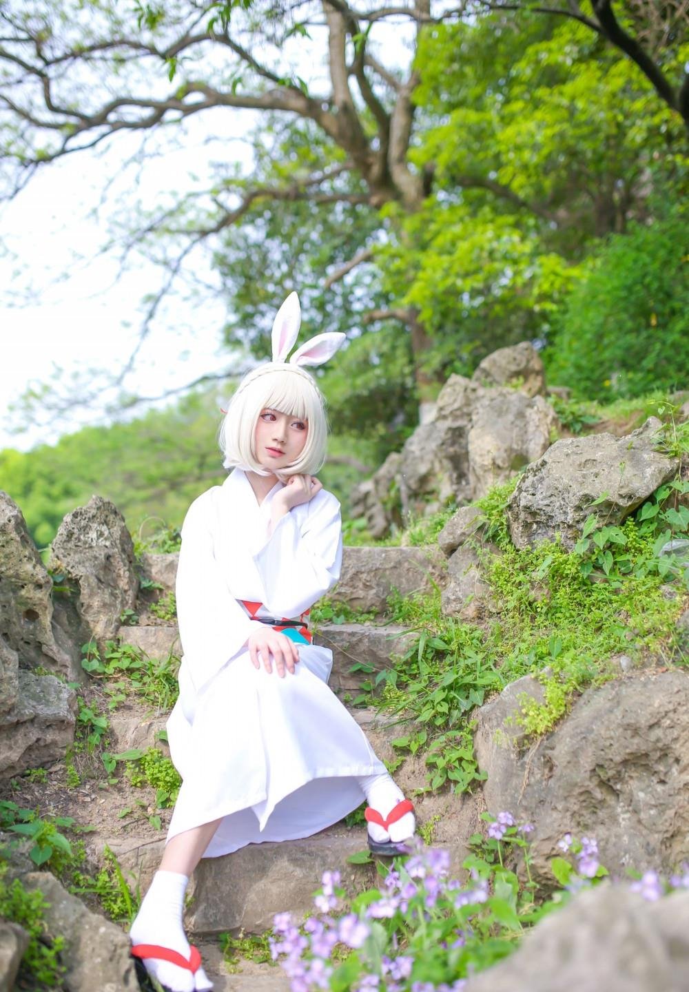 �ھӴ����������ҼҴ�����ô�ܾ�