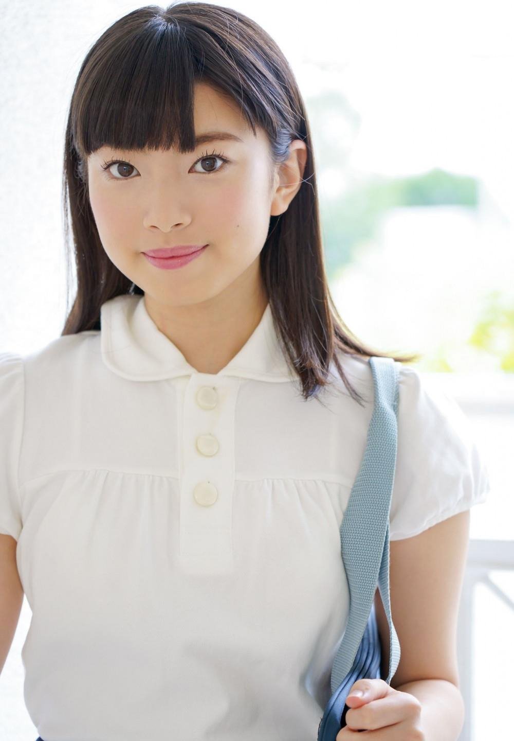 ��ҹdj����������߿�