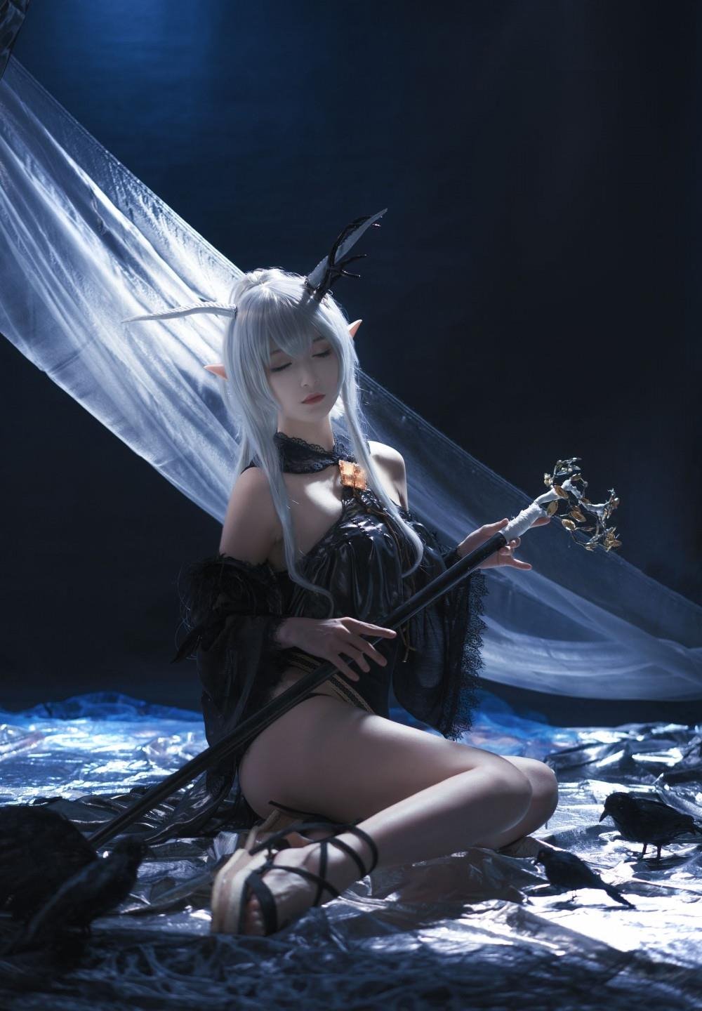 ǿ��Բ����������