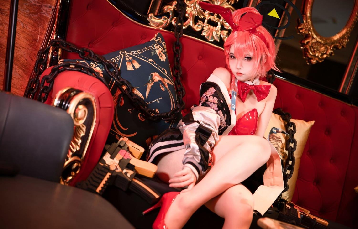 ����û�˽д�����������