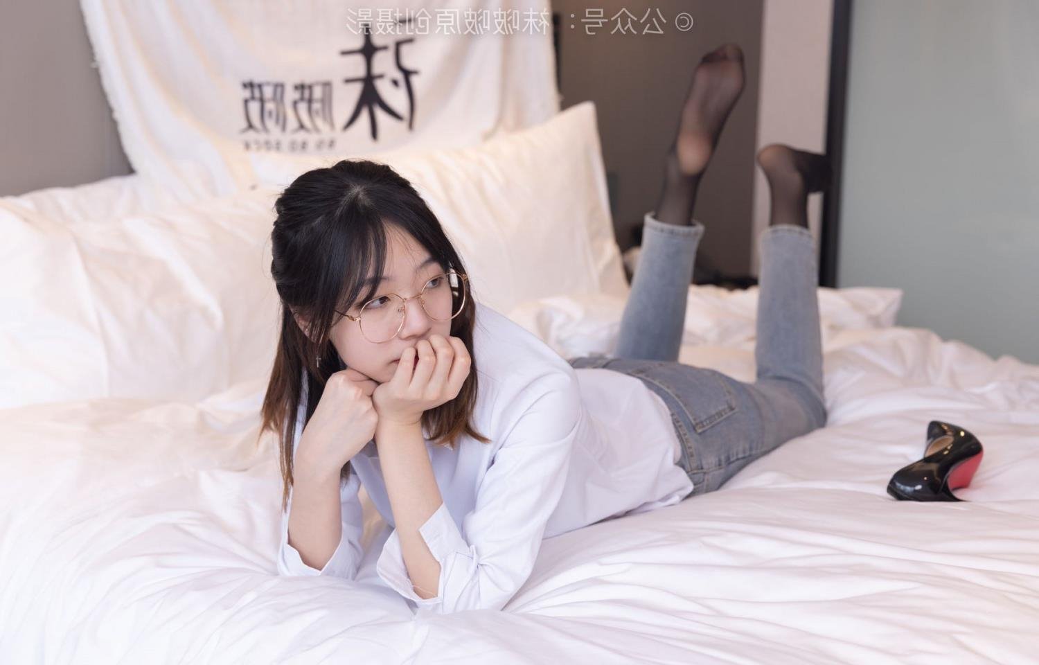 ���޼Ǻÿ���
