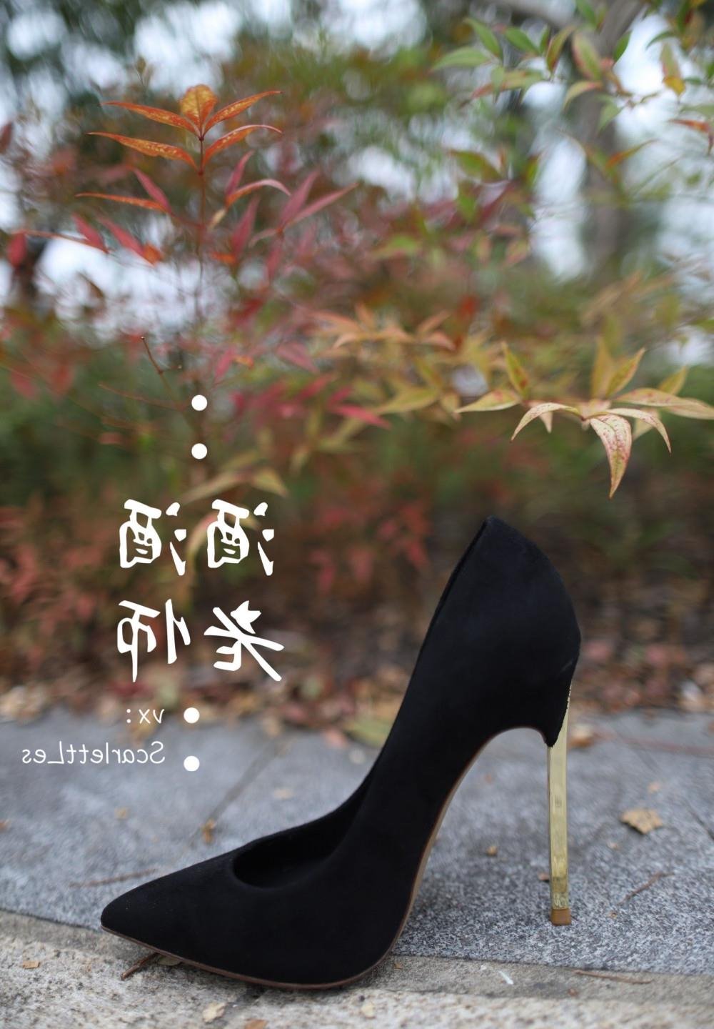 �����ҽ������ί���