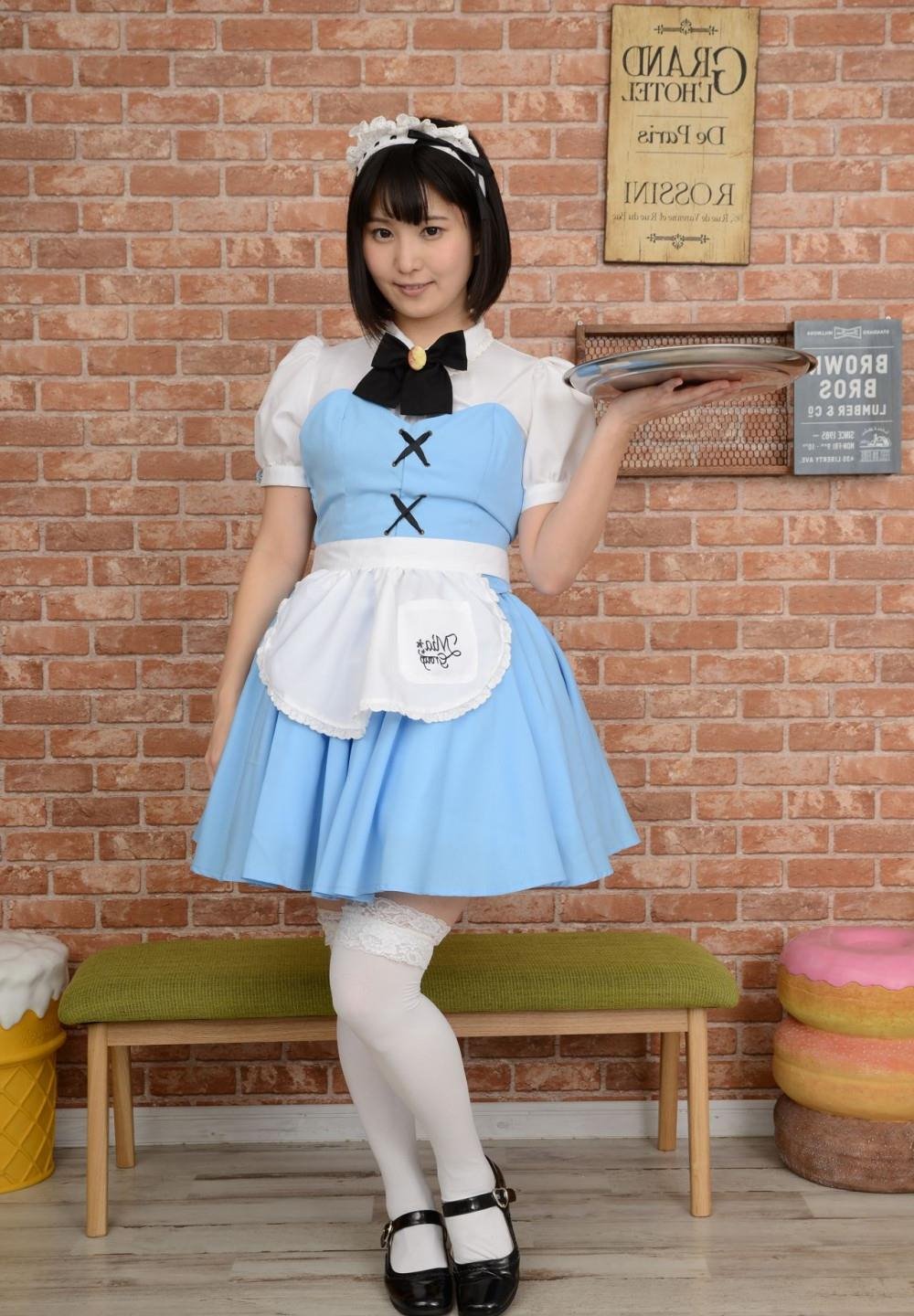 Ů���ܽ�ȥ20������?��Ƶ