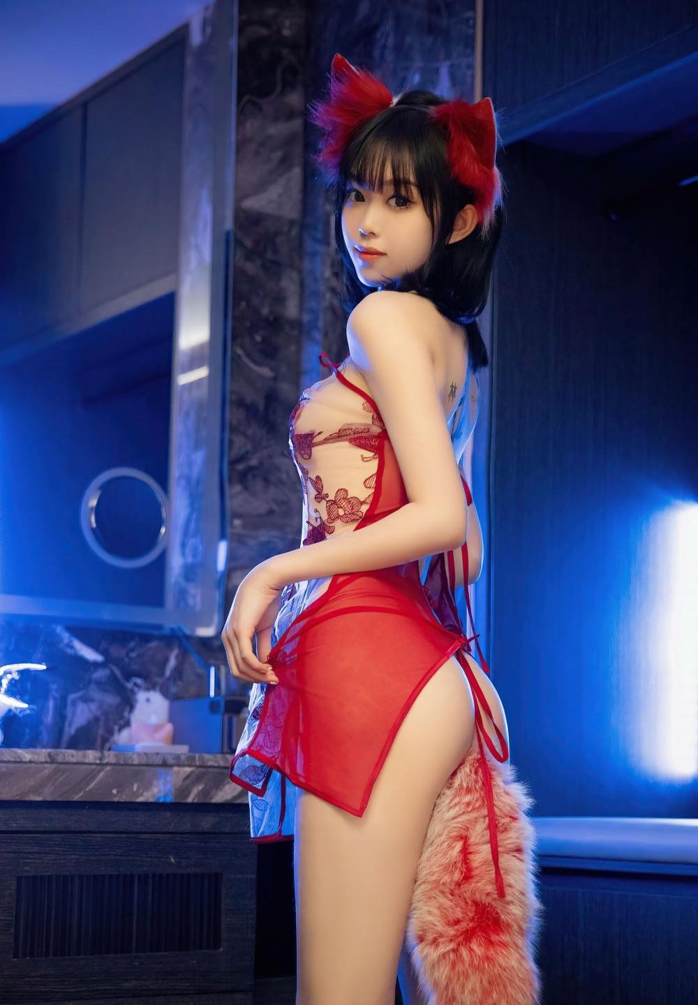 Ů��˵799��ʲô��˼