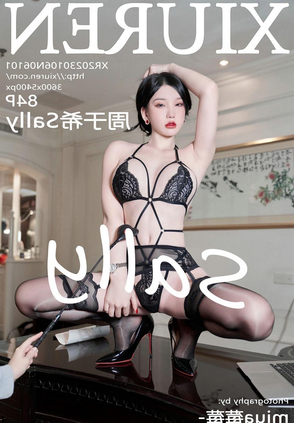 ����40����ѿ�