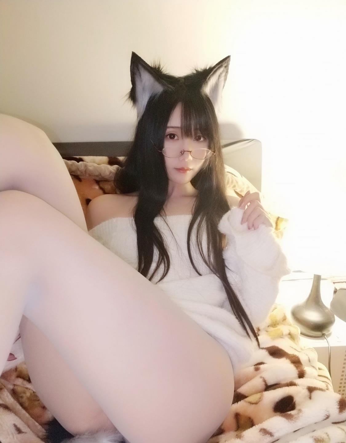 ��Ů�ľ�2���߲���