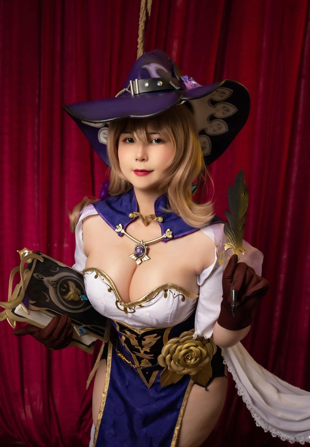 ���ҽ����д���ƵMP3