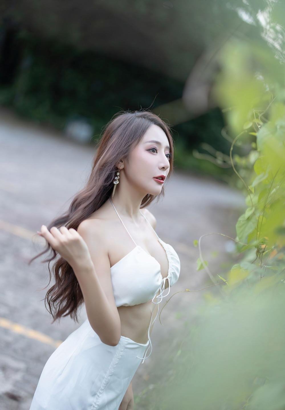 ��������ô������ĸ�����Ƶ