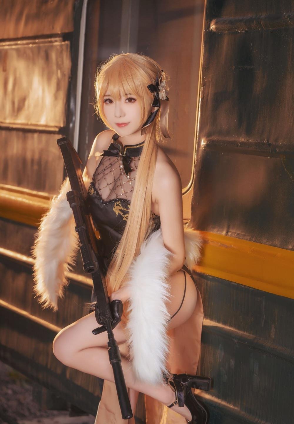 ������123