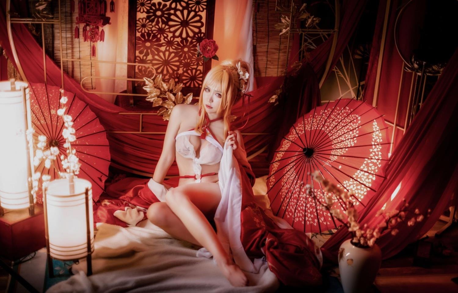 �ҵı�ɽ�����������ʮ�׸���