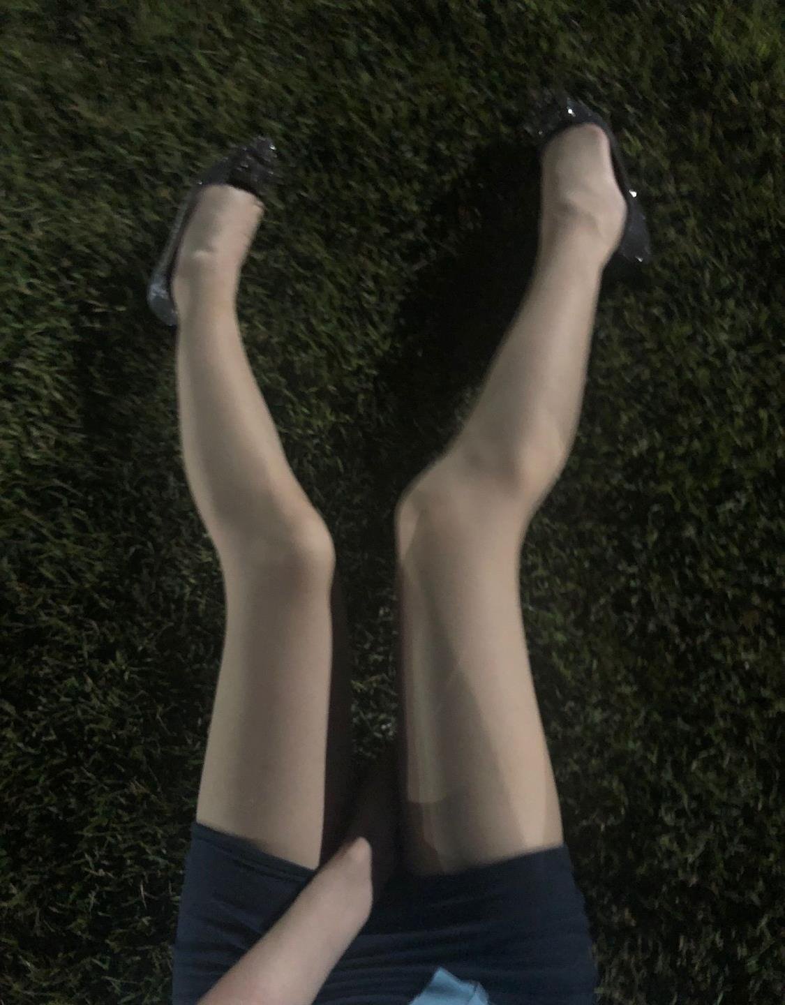 ���ź�����Ӱ��ѹۿ�