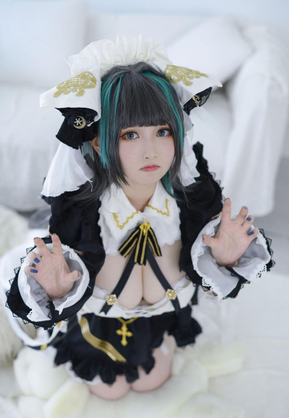 ǧ��Ů��27
