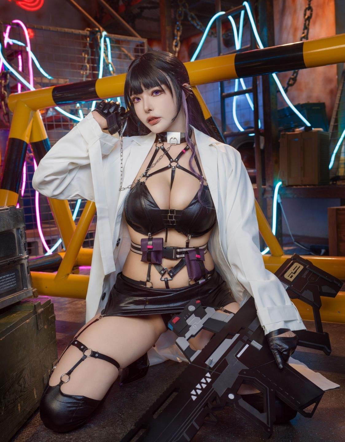 ����Ů�� ��girl