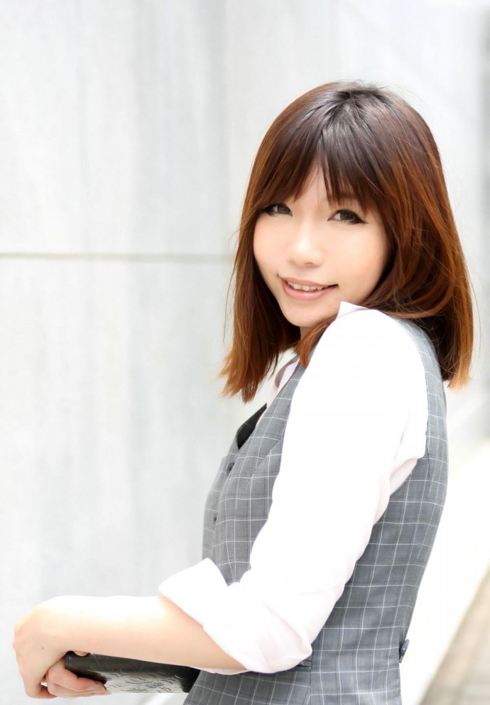 һ������׬��̳