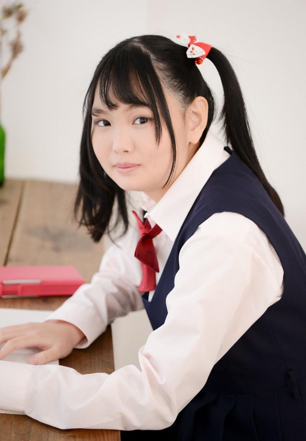 ����3dģ����̳