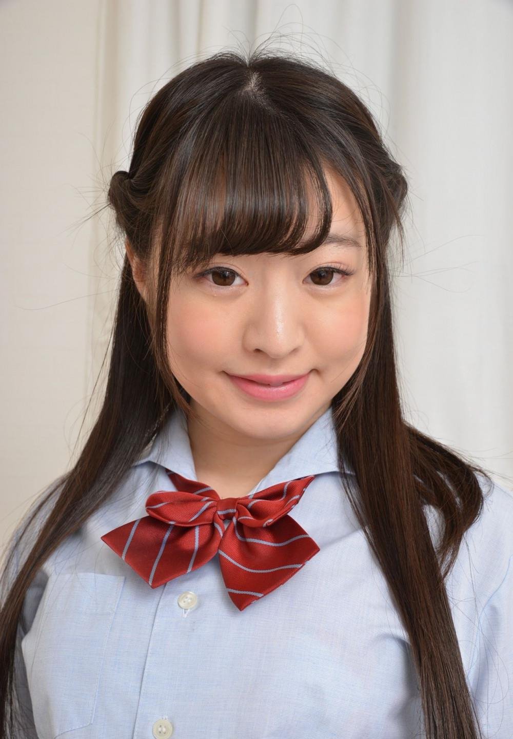 а������������