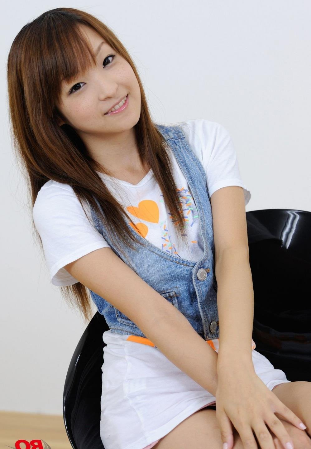 ��Զ��˿����ʵ����